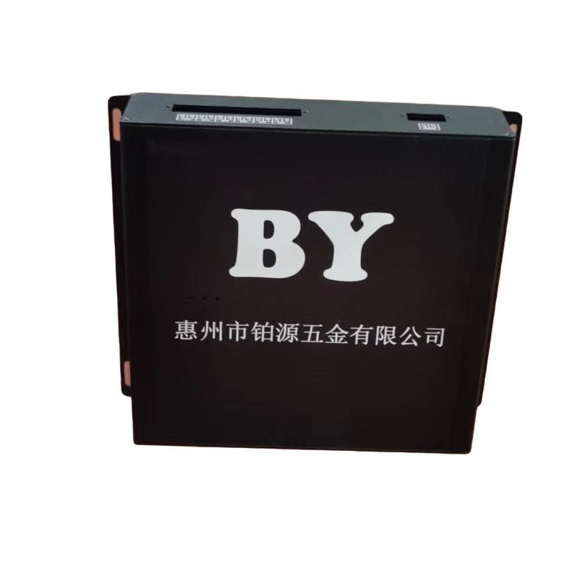 樱桃视频黄色下载